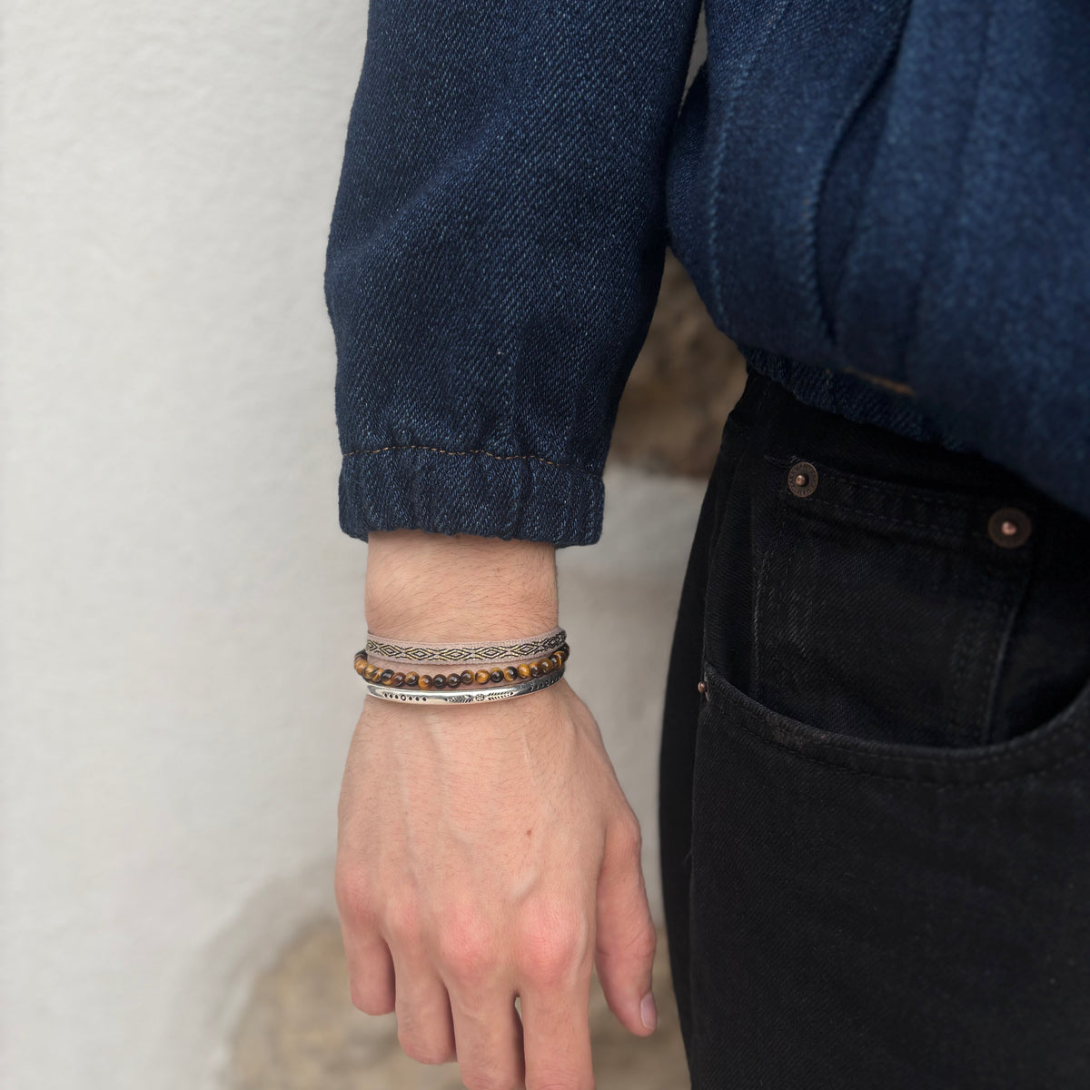 Saint-Tropez Pack