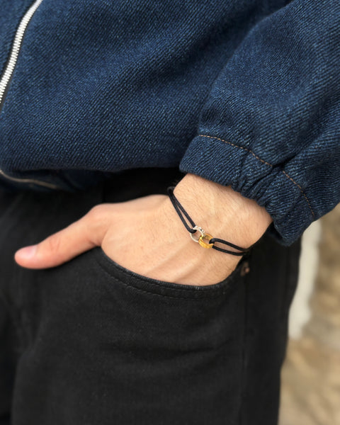Serenity Bracelet