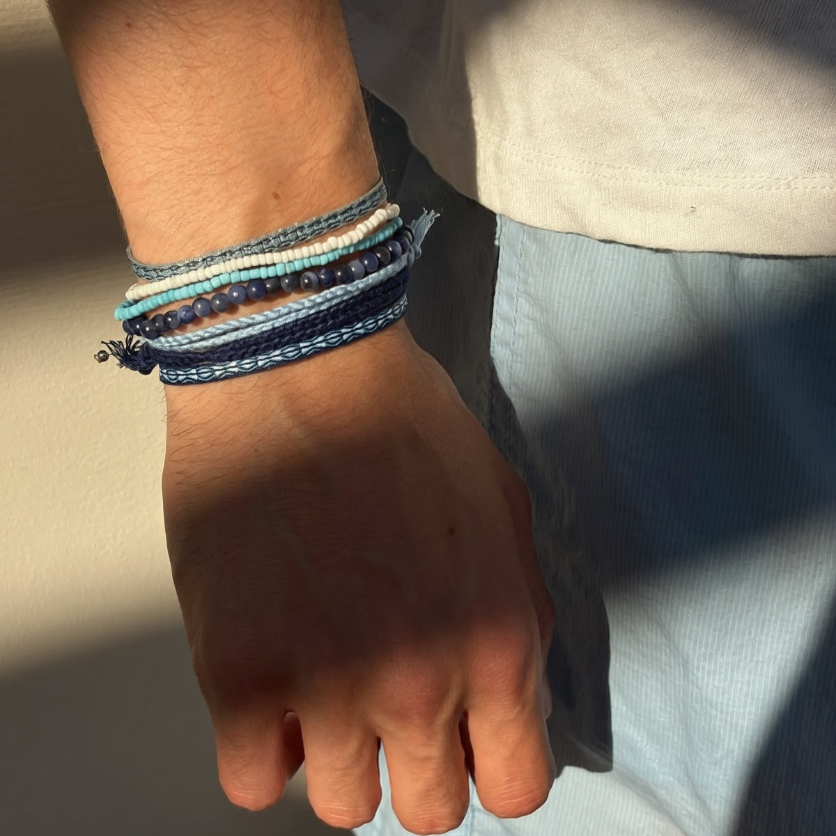 Côte d’Azur Pack