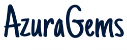 AzuraGems