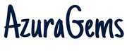 AzuraGems