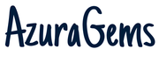 AzuraGems
