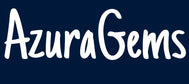 AzuraGems