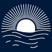 AzuraGems logo