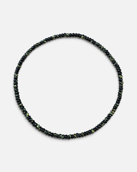 Pearl Bracelet (Camo)