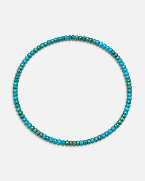 Pearl Bracelet (Lagoon)