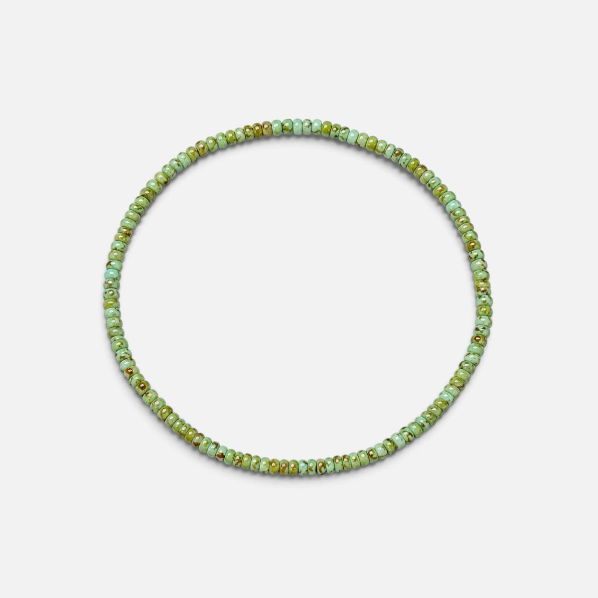 Pearl Bracelet (Desert)