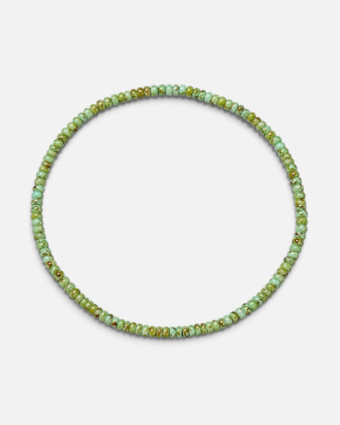 Pearl Bracelet (Desert)