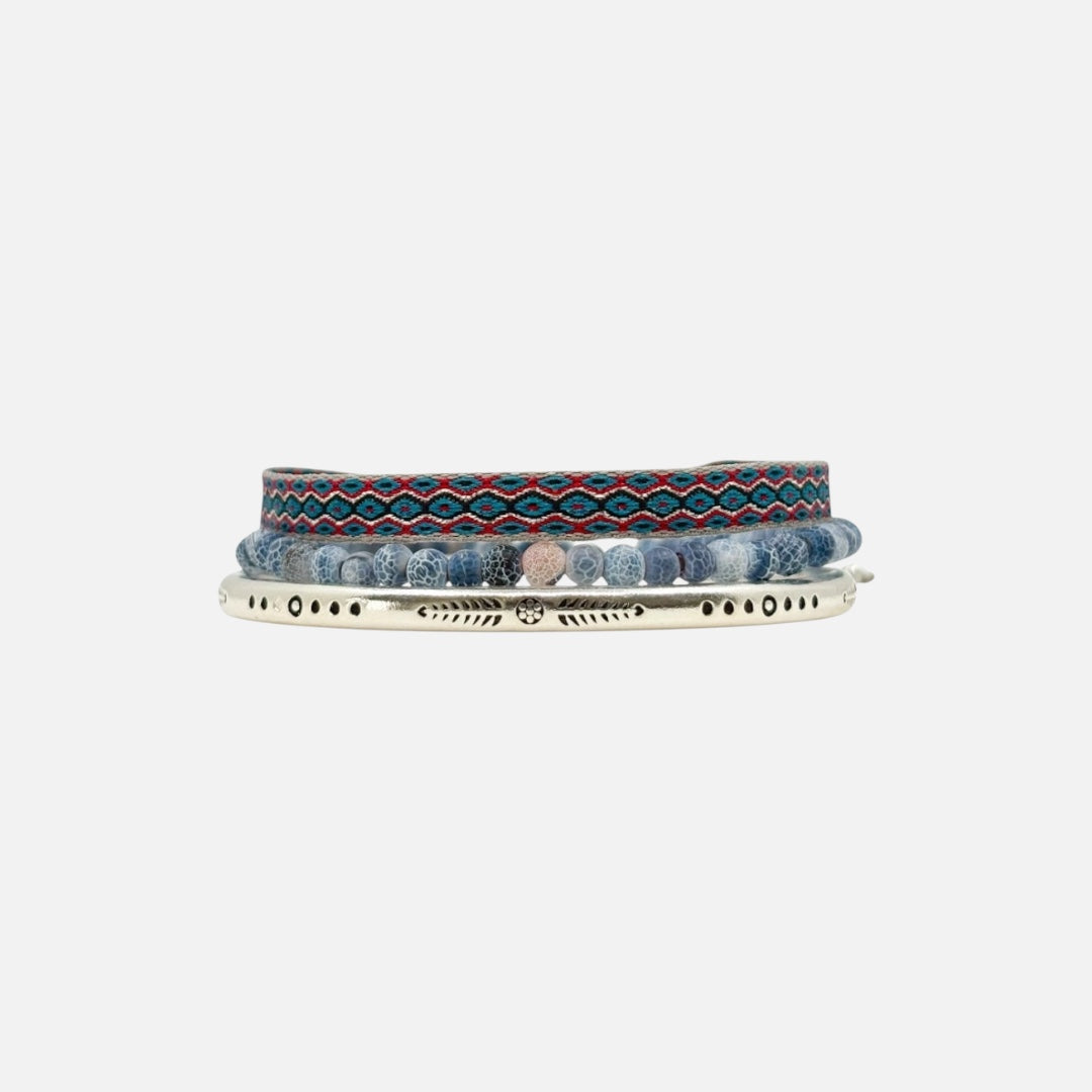 Riviera Pack