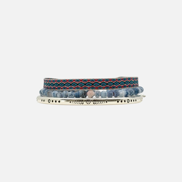 Riviera Pack