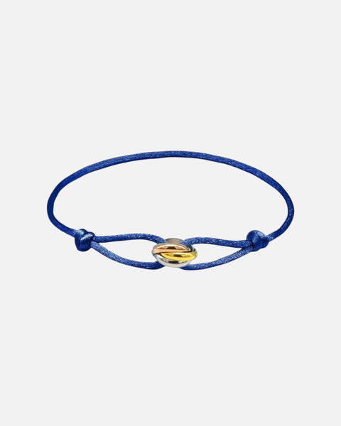 Tricolore Bracelet