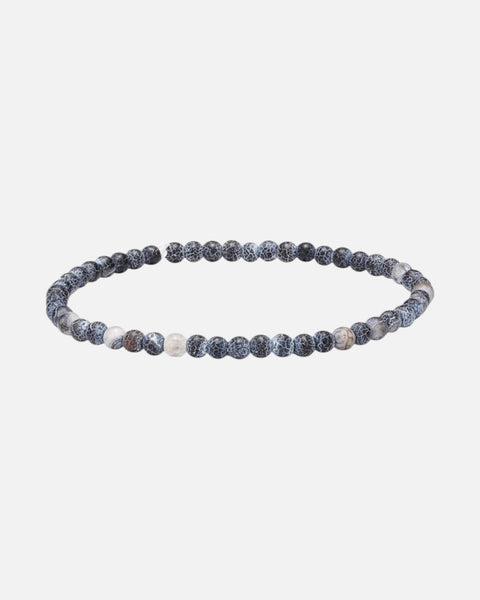 Pearls Bracelet (Santorini)