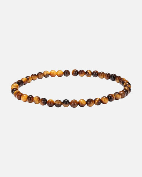 Pearls Bracelet (Tropez)