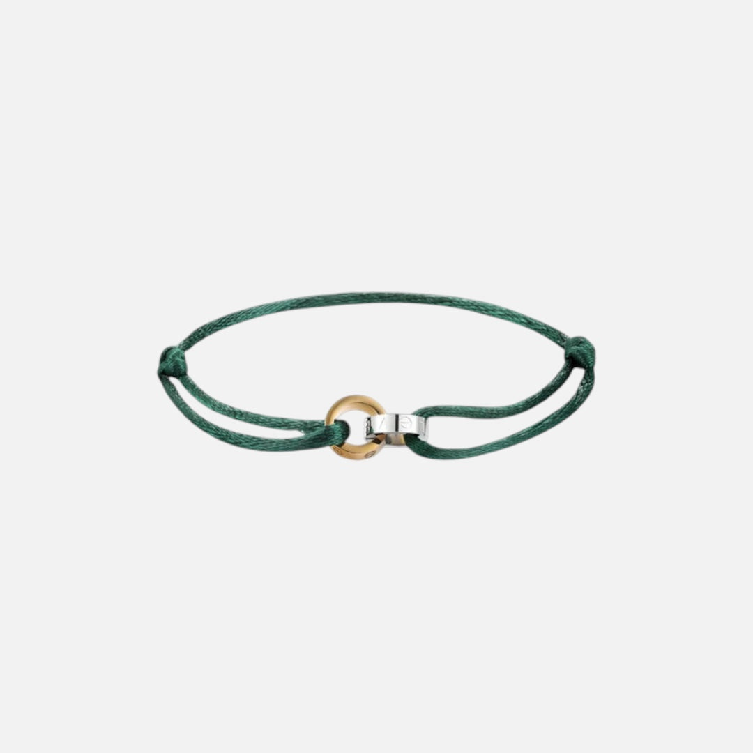Serenity Bracelet