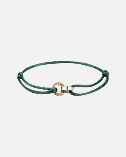 Serenity Bracelet