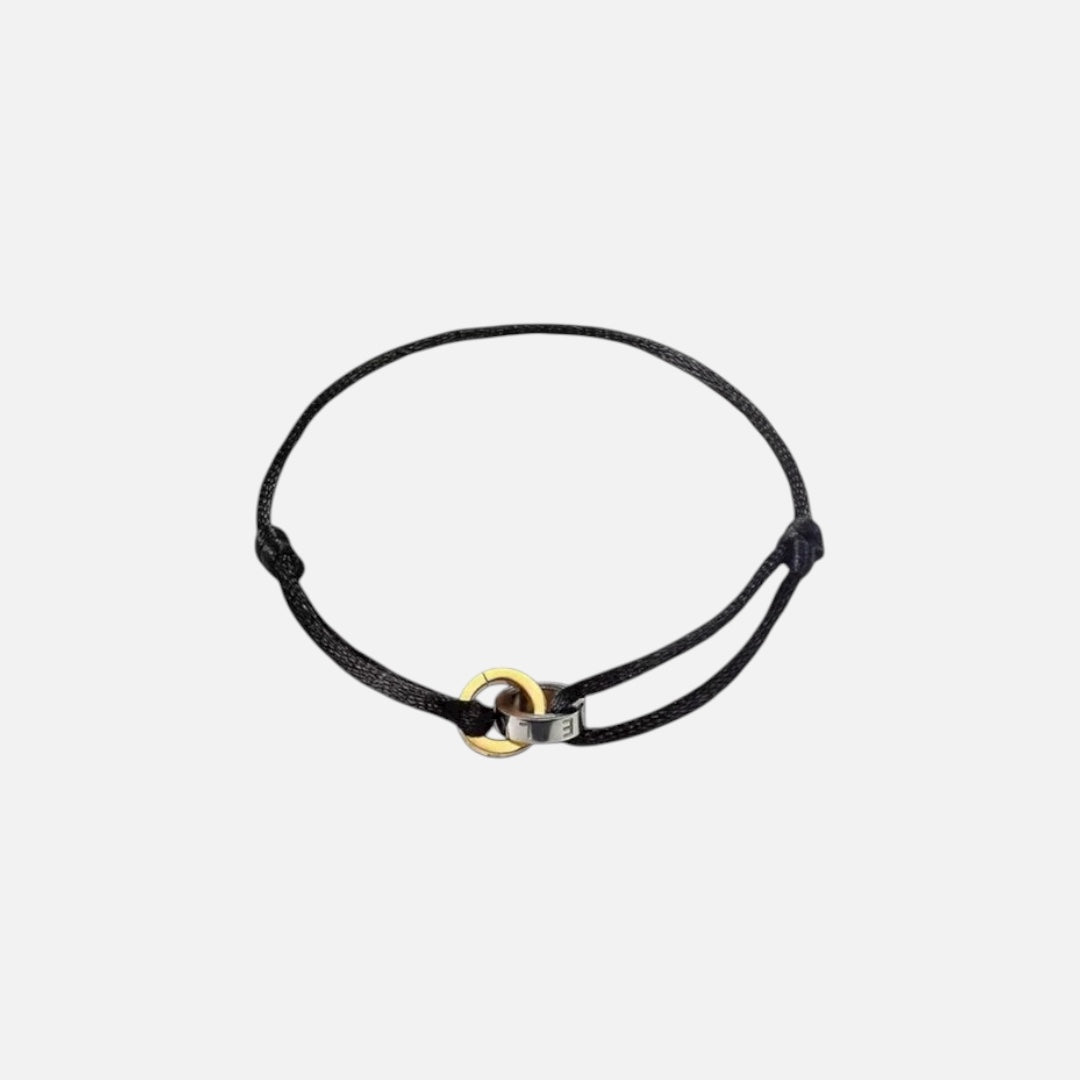 Serenity Bracelet
