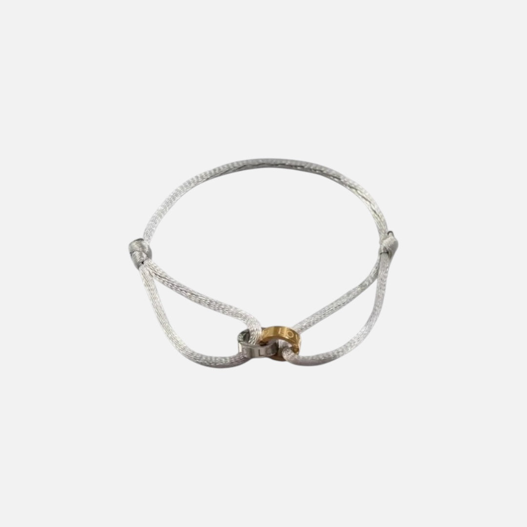 Serenity Bracelet