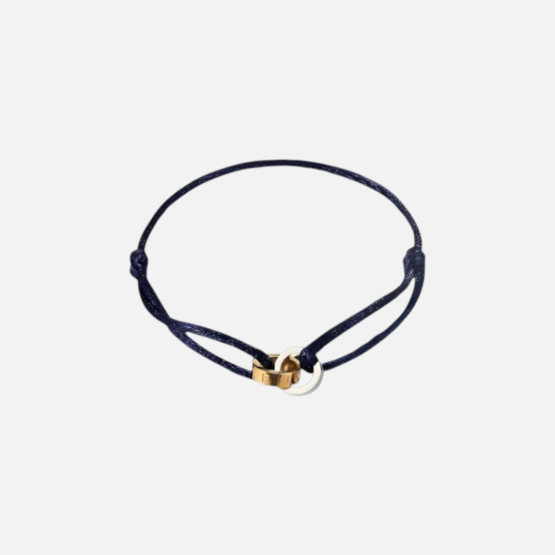 Serenity Bracelet