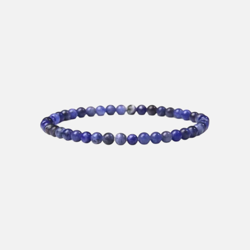 Pearls Bracelet (Cannes)