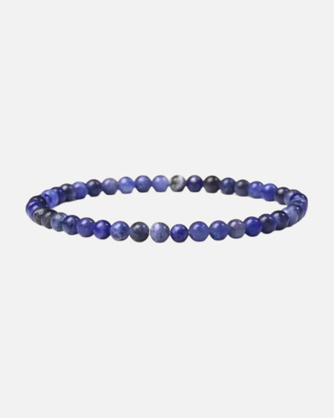 Pearls Bracelet (Cannes)