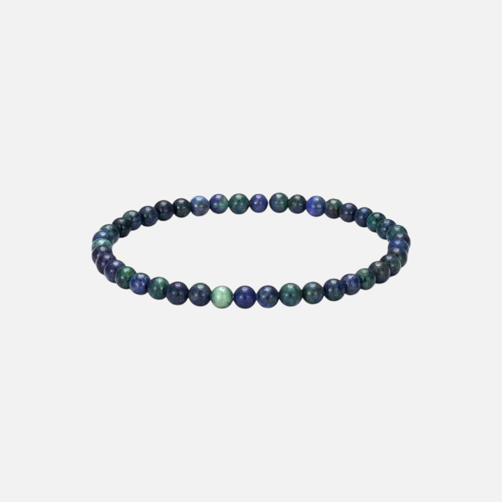 Pearls Bracelet (Kyoto)