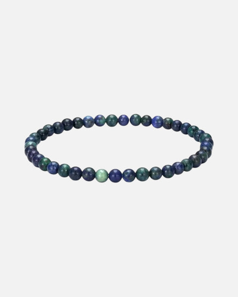 Pearls Bracelet (Kyoto)