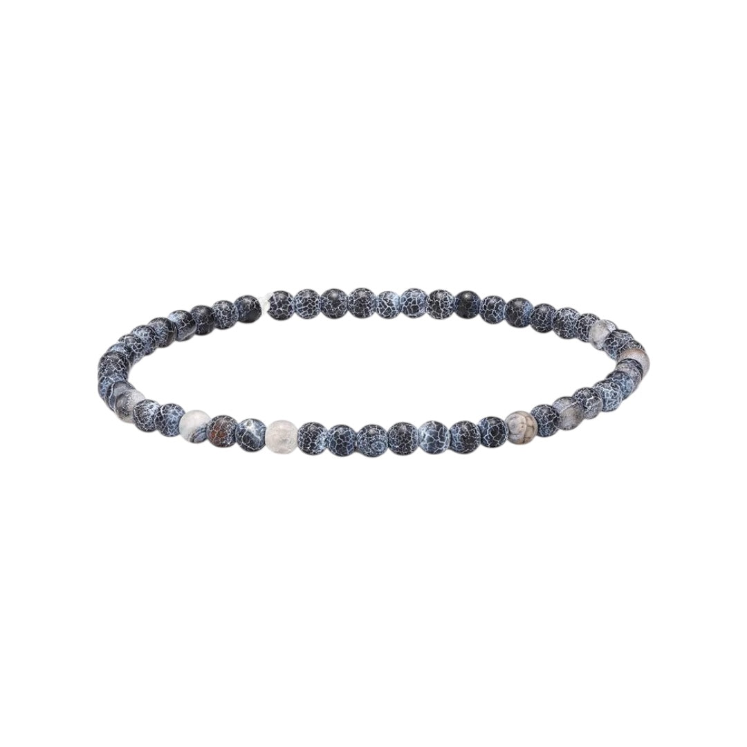 Pearls Bracelet (Santorini)