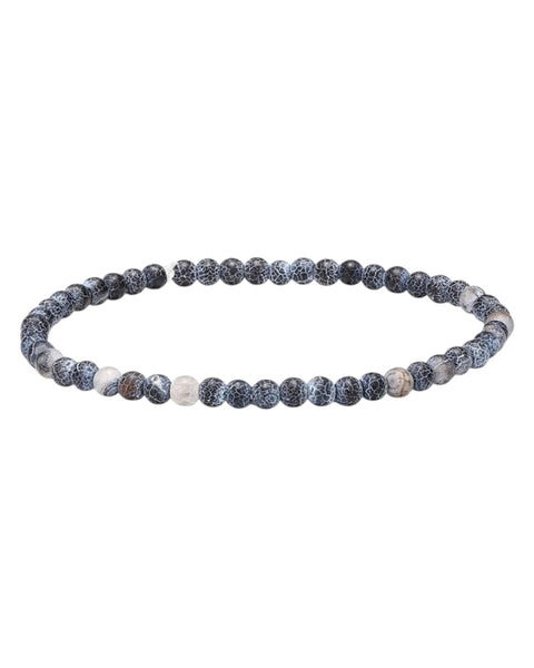 Pearls Bracelet (Santorini)