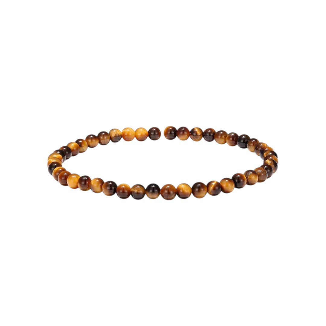 Pearls Bracelet (Tropez)