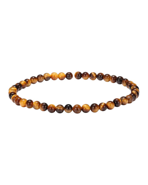 Pearls Bracelet (Tropez)