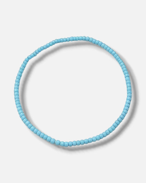 Pearl (Blue)