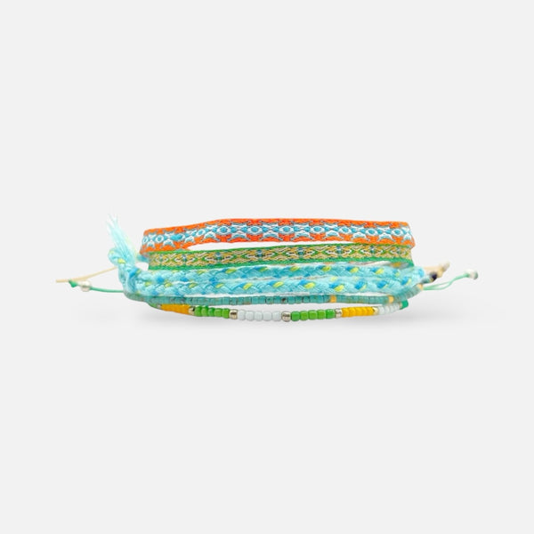 Rio Pack