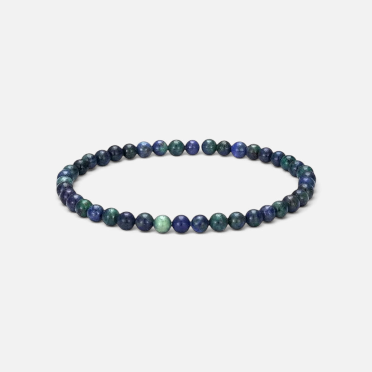 Pearls Bracelet (Kyoto)