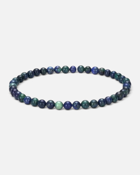 Pearls Bracelet (Kyoto)