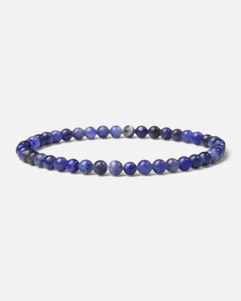 Pearls Bracelet (Cannes)