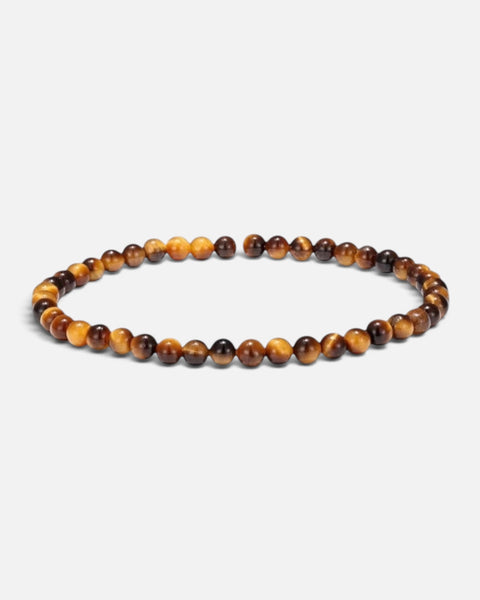 Pearls Bracelet (Tropez)