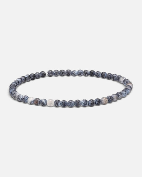 Pearls Bracelet (Santorini)