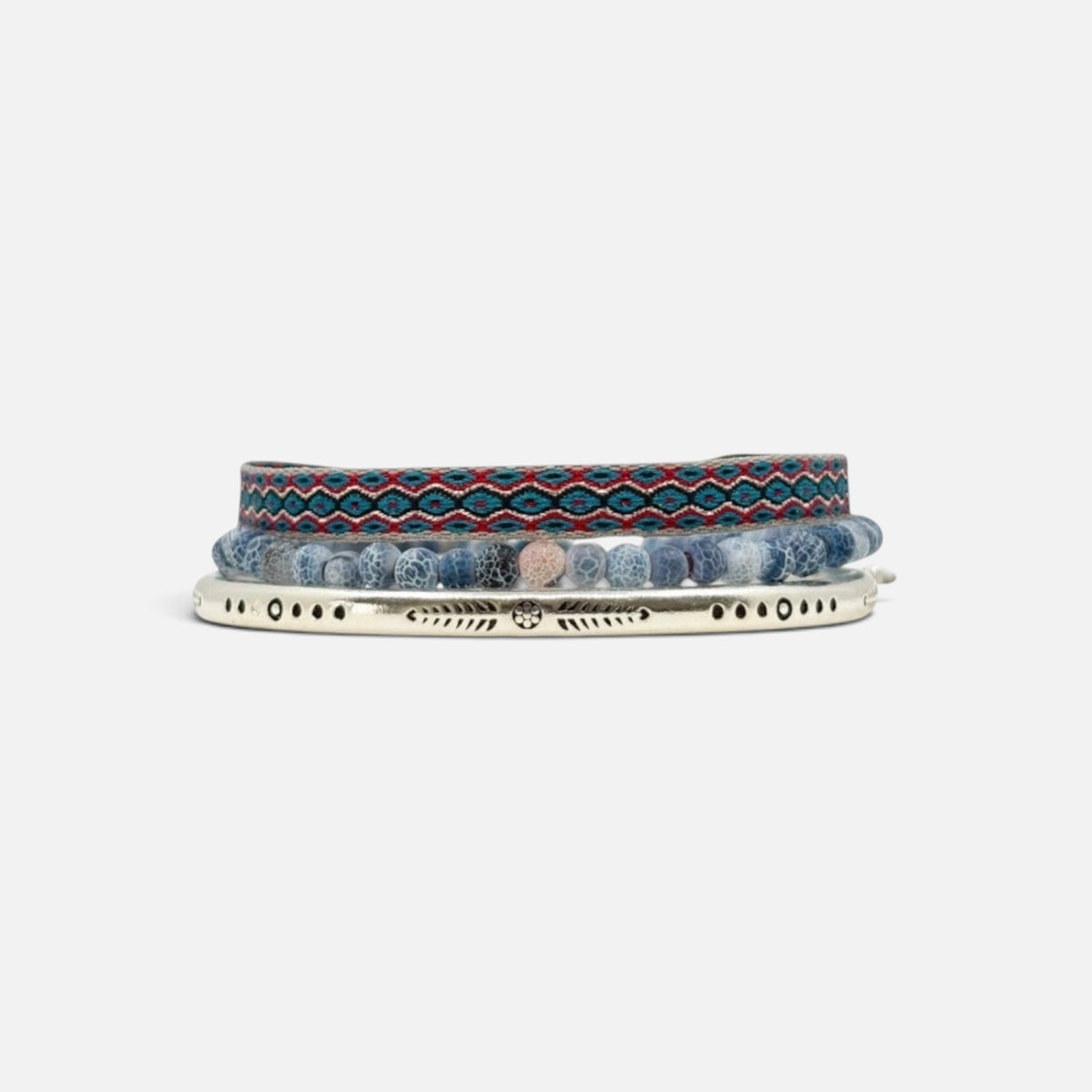 Riviera Pack