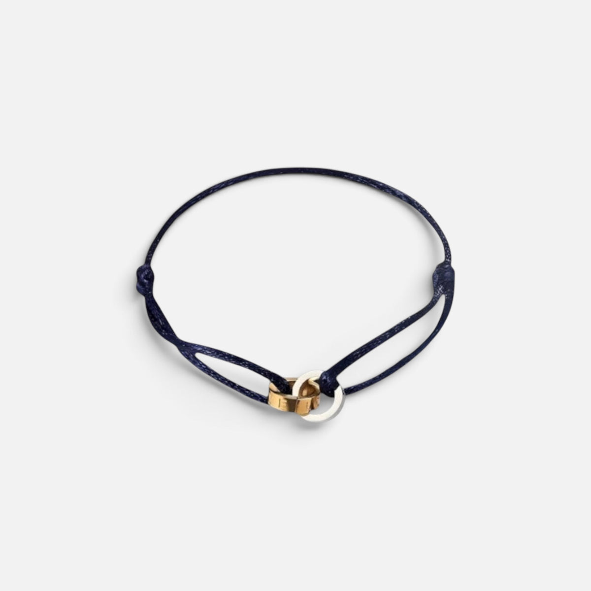Serenity Bracelet