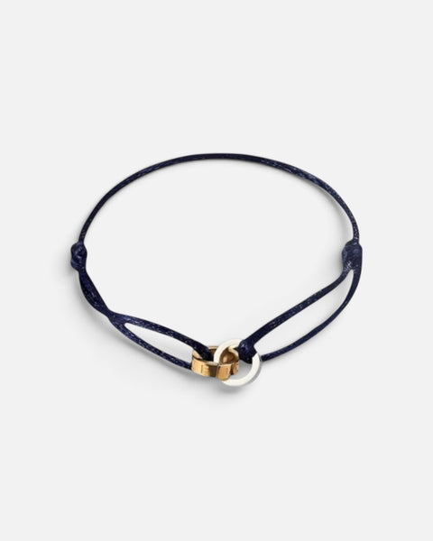 Serenity Bracelet